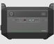 Портативная зарядная станция HYXiPower HYX-EA1000 1000W
