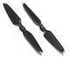 Оригінальні пропелери для DJI Mavic 3 Low-Noise Propellers