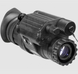 Монокуляр нічного бачення AGM PVS14-51 NW1