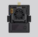Передавач BetaFPV ELRS Micro 2W 915MHz