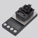 Передавач BetaFPV ELRS Micro 2W 915MHz