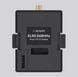 Передавач BetaFPV ELRS Micro 2W 915MHz