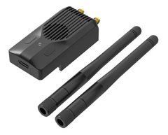 Передавач BetaFPV SuperG Nano TX ELRS 2.4G
