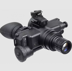 Бинокуляр ночного видения AGM Wolf-7 Pro NL1