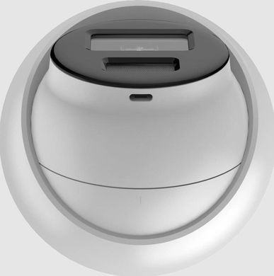 IP видеокамера Hikvision DS-2CD1347G2-L 4МП (4мм)