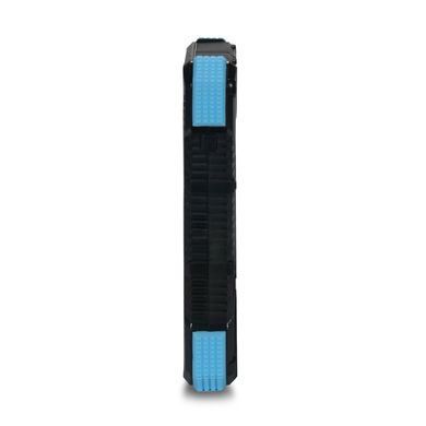 Power Bank TPB-1820SLP (20000 mAh) Blue Kraft