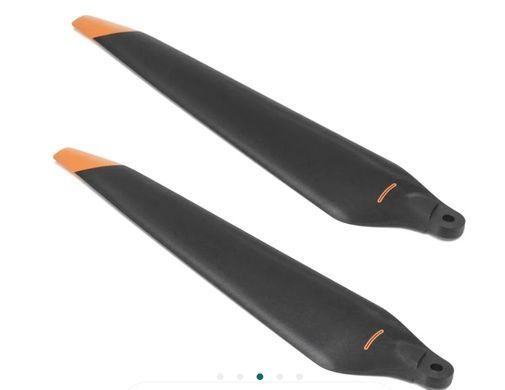 Оригинальные пропеллеры для DJI Matrice 30 Series 1671 Propellers