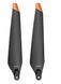 Оригинальные пропеллеры для DJI Matrice 30 Series 1671 Propellers