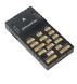 Політний контролер (FC) Holybro Pixhawk 6C (plastic case)