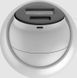 IP видеокамера Hikvision DS-2CD1347G2-L 4МП (4мм)