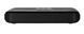 Источник бесперебойного питания Mini UPS SKE POE-830P-LFP 20000mAh 5V/9V/12V/24V/PoE, LiFePo4 4*5Ah, для роутера и медиаконвертера