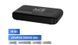 Источник бесперебойного питания Mini UPS SKE POE-830P-LFP 20000mAh 5V/9V/12V/24V/PoE, LiFePo4 4*5Ah, для роутера и медиаконвертера