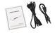 Источник бесперебойного питания Mini UPS SKE POE-830P-LFP 20000mAh 5V/9V/12V/24V/PoE, LiFePo4 4*5Ah, для роутера и медиаконвертера