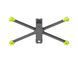 Рама квадрокоптера iFlight XL10 V6