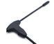 Антенна для дрона TBS Crossfire Stock TX V2 SMA SUT1