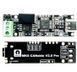 Модуль преобразователя Makerbase CANable V2.0 Pro S