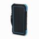 Power Bank TPB-1820SLP (20000 mAh) Blue Kraft