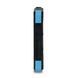 Power Bank TPB-1820SLP (20000 mAh) Blue Kraft
