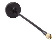 Антена Skyzone Mushroom 5.8GHz 180mm