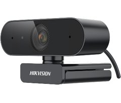 Web камера Hikvision DS-U02 2 Мп