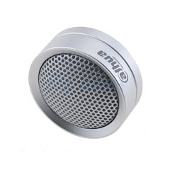 Высокочувствительный микрофон DH-HAP120