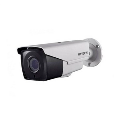 Відеокамера Hikvision DS-2CE16D7T-IT3Z (2.8-12мм)