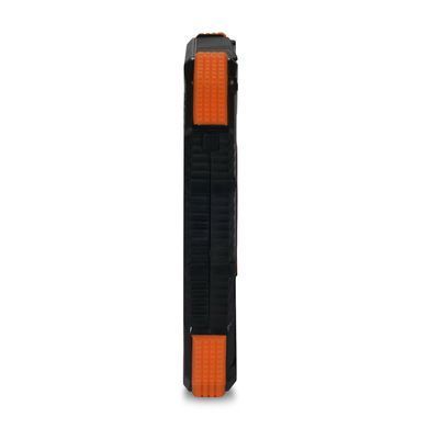 Power Bank TPB-1820SLP (20000 mAh) Orange Kraft