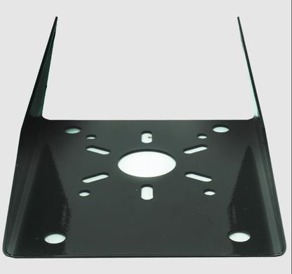 Кронштейн (Україна) DS-1275ZJ-S-SUS black