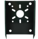 Кронштейн (Україна) DS-1275ZJ-S-SUS black