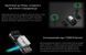 Полетный контроллер CUAV Pixhawk V6X