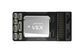 Полетный контроллер CUAV Pixhawk V6X