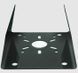 Кронштейн (Україна) DS-1275ZJ-S-SUS black