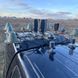 Авто РЭБ на 6 диапазонов купольный. РЕБ protection ТЕХ