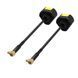 Антенна для дрона SpeedyBee 5.8GHz V2 2.8dBi MMCX-90 RHCP 1pcs