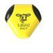Антенна для дрона SpeedyBee 5.8GHz V2 2.8dBi MMCX-90 RHCP 1pcs