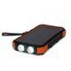 Power Bank TPB-1820SLP (20000 mAh) Orange Kraft