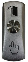Кнопка Выхода Kraft KRF-805, Накладной, контактный