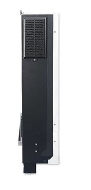 Гібридний інвертор 6.5kVA/6.2kW Sako SUNON V 6.5KVA/6200W/48V+120A MPPT