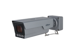 ІЧ-камера зі штучним інтелектом  DHI-ITC431-RW1F-IRL8 4-МП