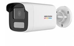 4 МП IP камера Hikvision DS-2CD1T47G2-LUF 4мм