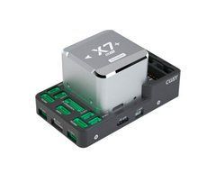 Польотний контролер CUAV X7+ Pro