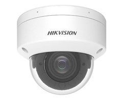 IP відеокамера Hikvision DS-2CD2783G2-LIZS2U/SL 8МП (2.8-12мм)