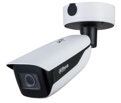 IP відеокамера Dahua DH-IPC-HFW7442HP-Z4