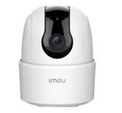 WI-FI видеокамера IMOU IPC-TA22CP 2Мп Wi-Fi PT