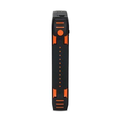 Power Bank TPB-1830SLP (30000 mAh) Orange Kraft
