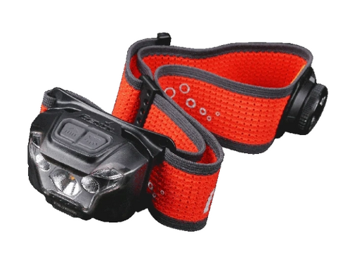 Ліхтар налобний Fenix HL18R-T