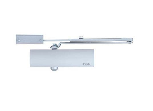 Дотягувач RYOBI D-1200P(U) UNIV до 80кг