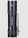 Ліхтар ручний Fenix E12 V2.0