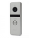 Комплект Wi-Fi відеодомофонa 7" ATIS AD-770FHD/T-White з підтримкою Tuya Smart + AT-400FHD Black
