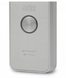 Комплект Wi-Fi відеодомофонa 7" ATIS AD-770FHD/T-Black з підтримкою Tuya Smart + AT-400FHD Silver, Середній, Full HD, Монітор + виклична панель, 7 "
